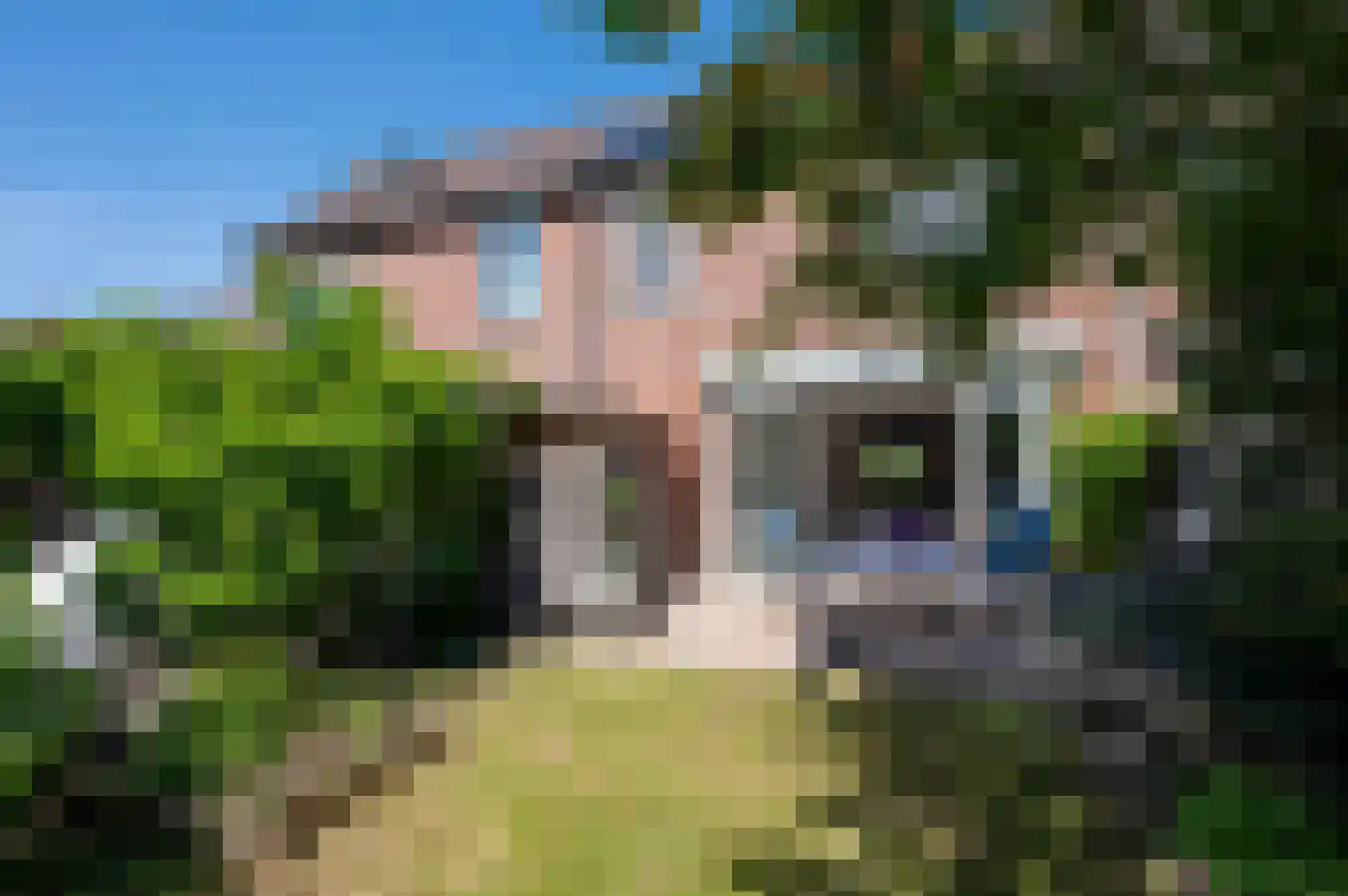Kamelenspoor 344 Maarssen thumbnail 34