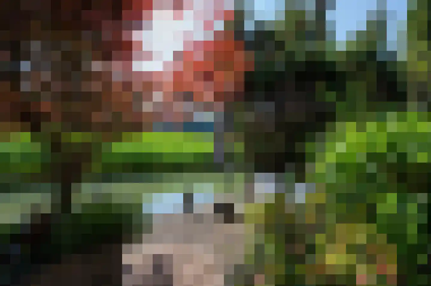 Kamelenspoor 344 Maarssen thumbnail 38