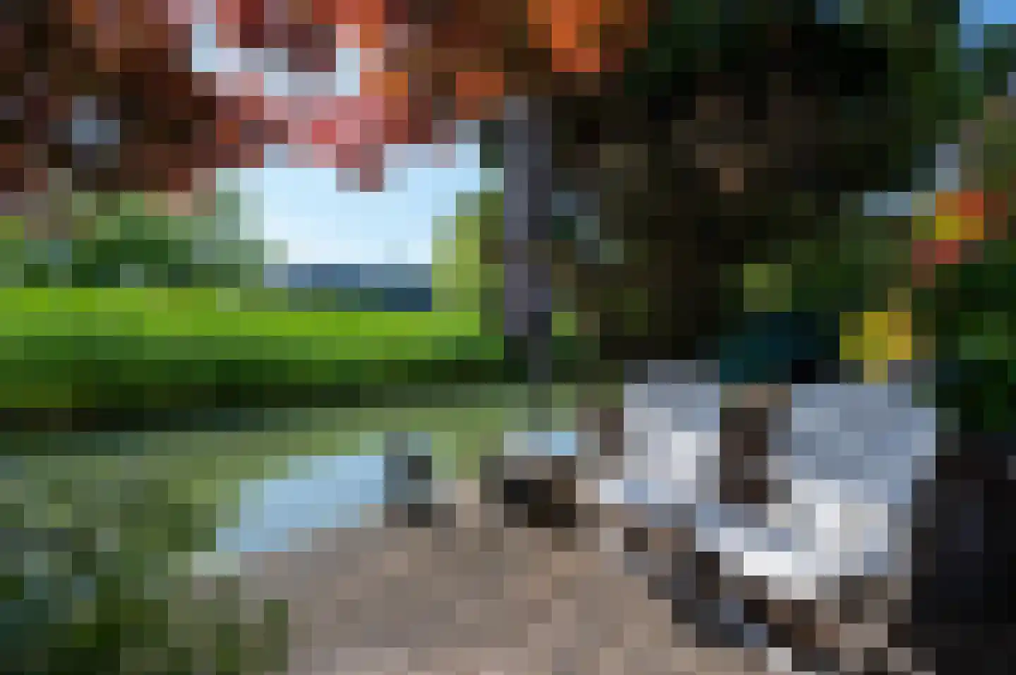 Kamelenspoor 344 Maarssen thumbnail 39