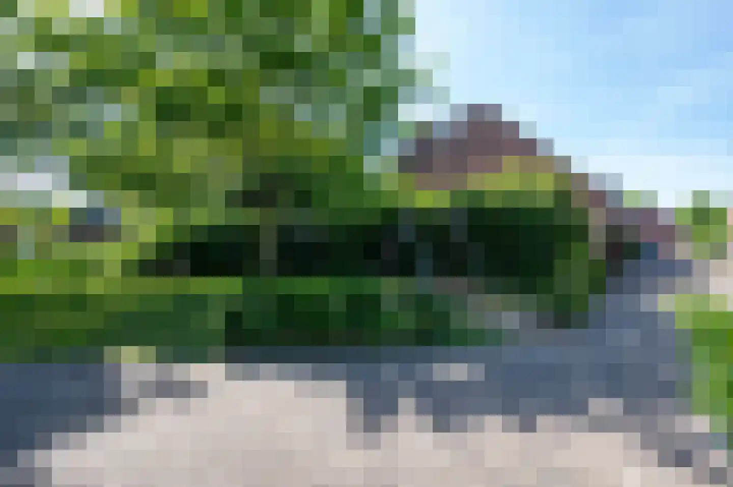 Kamelenspoor 344 Maarssen thumbnail 41