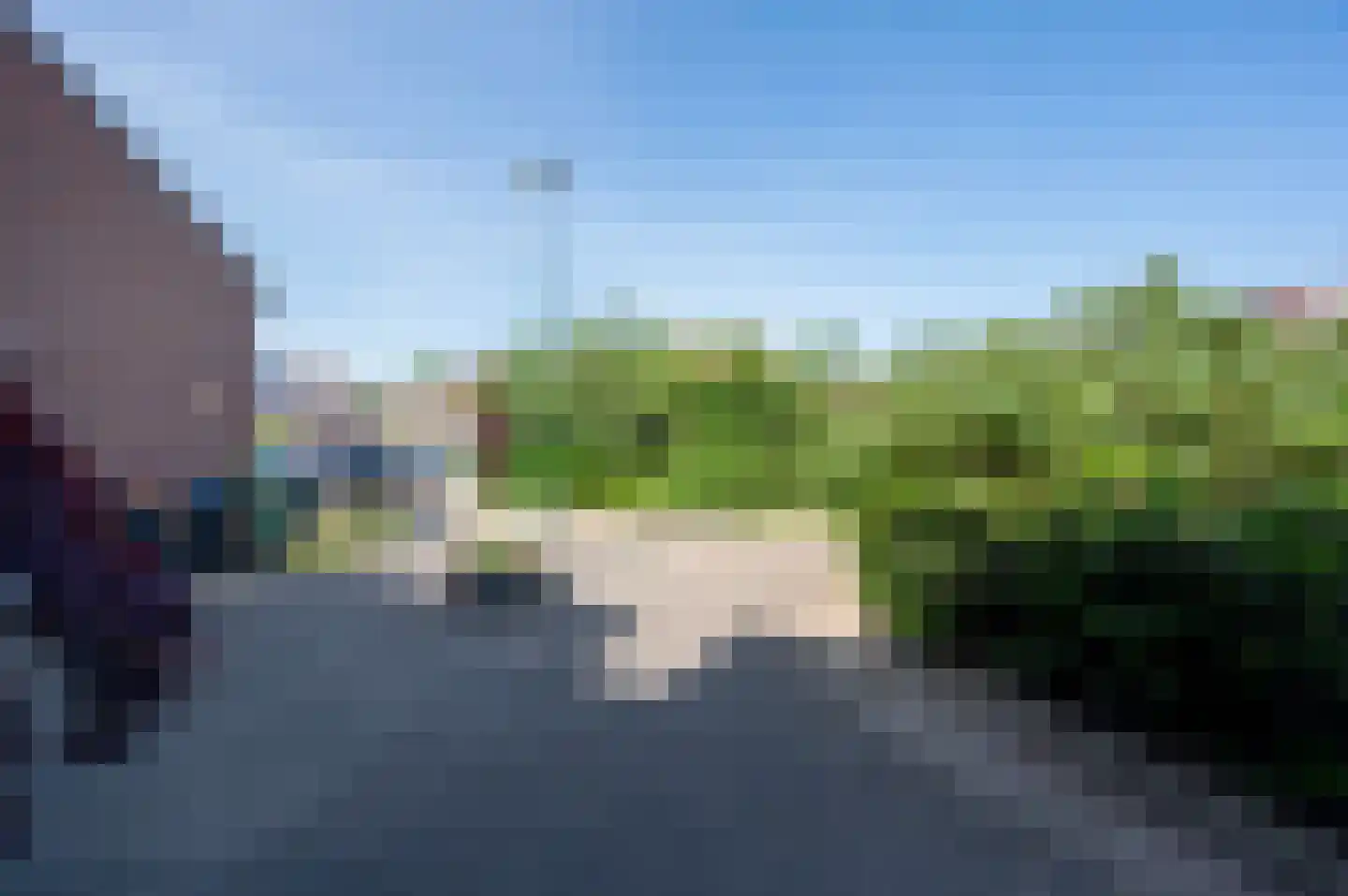 Kamelenspoor 344 Maarssen thumbnail 6