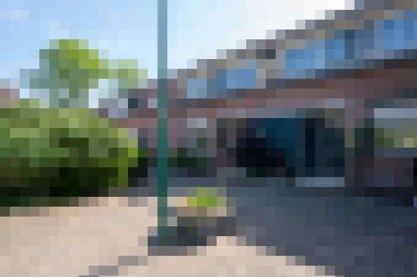 Kamelenspoor 344 Maarssen thumbnail 7