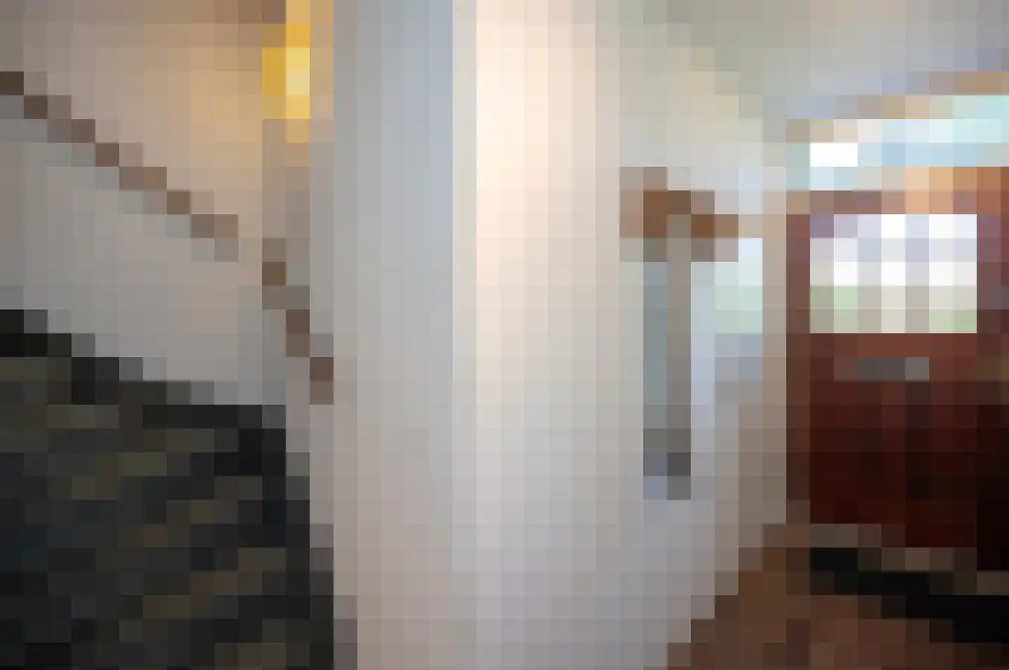 Kamelenspoor 344 Maarssen thumbnail 9