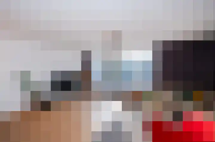 Kamelenspoor 348 Maarssen thumbnail 11