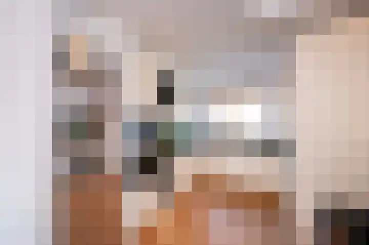 Kamelenspoor 348 Maarssen thumbnail 13