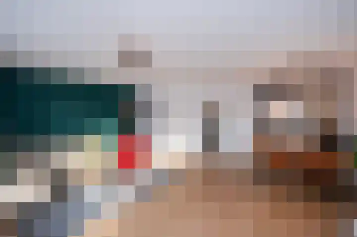Kamelenspoor 348 Maarssen thumbnail 19