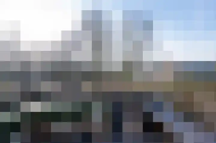 Kamelenspoor 348 Maarssen thumbnail 29