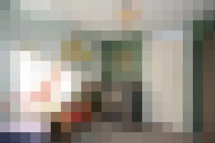 Kamelenspoor 348 Maarssen thumbnail 32