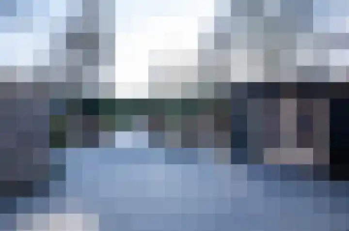 Kamelenspoor 348 Maarssen thumbnail 4
