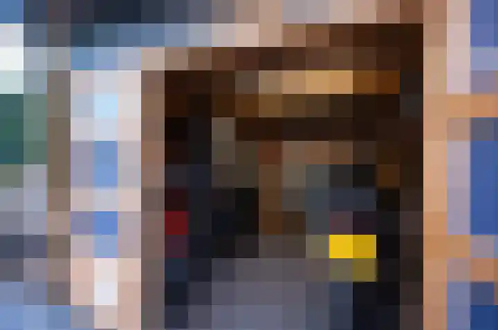 Kamelenspoor 348 Maarssen thumbnail 44