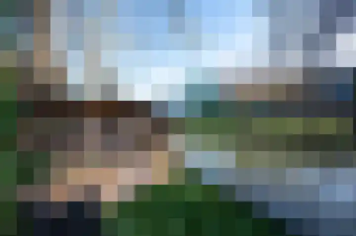 Kamelenspoor 348 Maarssen thumbnail 47