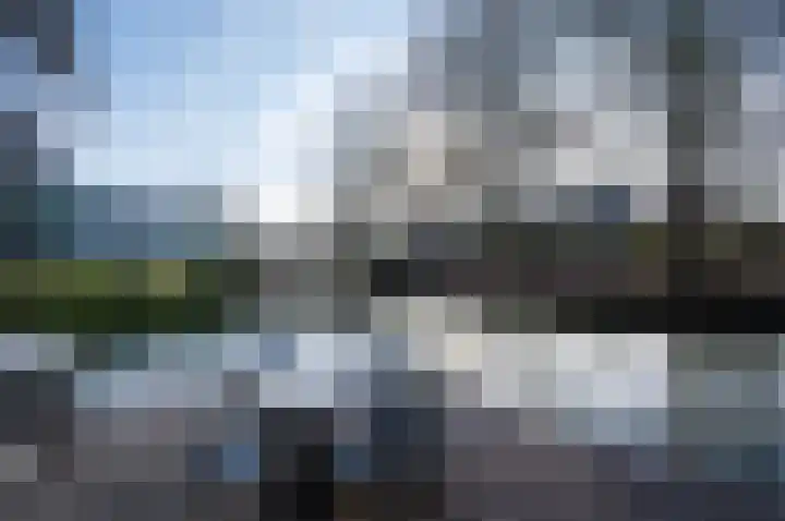 Kamelenspoor 348 Maarssen thumbnail 50