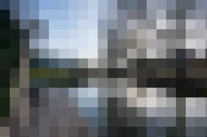 Kamelenspoor 348 Maarssen thumbnail 51