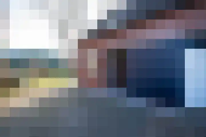 Kamelenspoor 348 Maarssen thumbnail 7