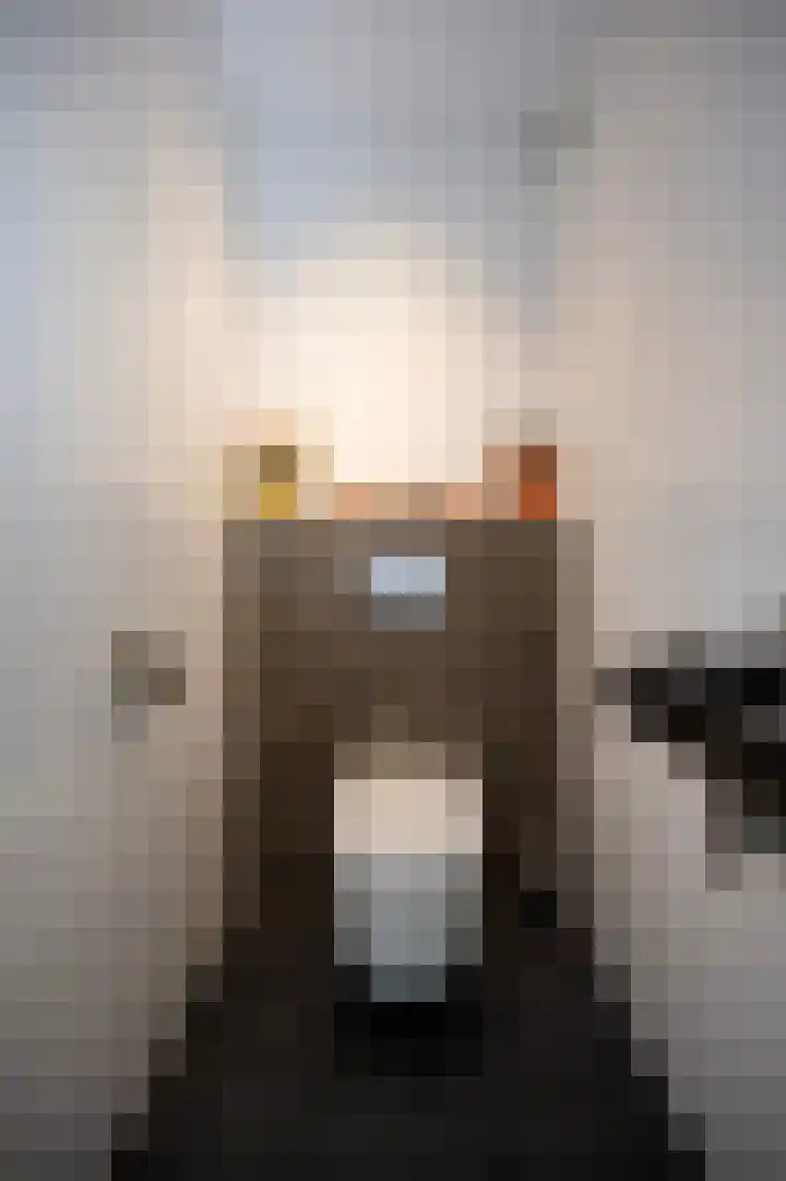 Kamelenspoor 348 Maarssen thumbnail 9