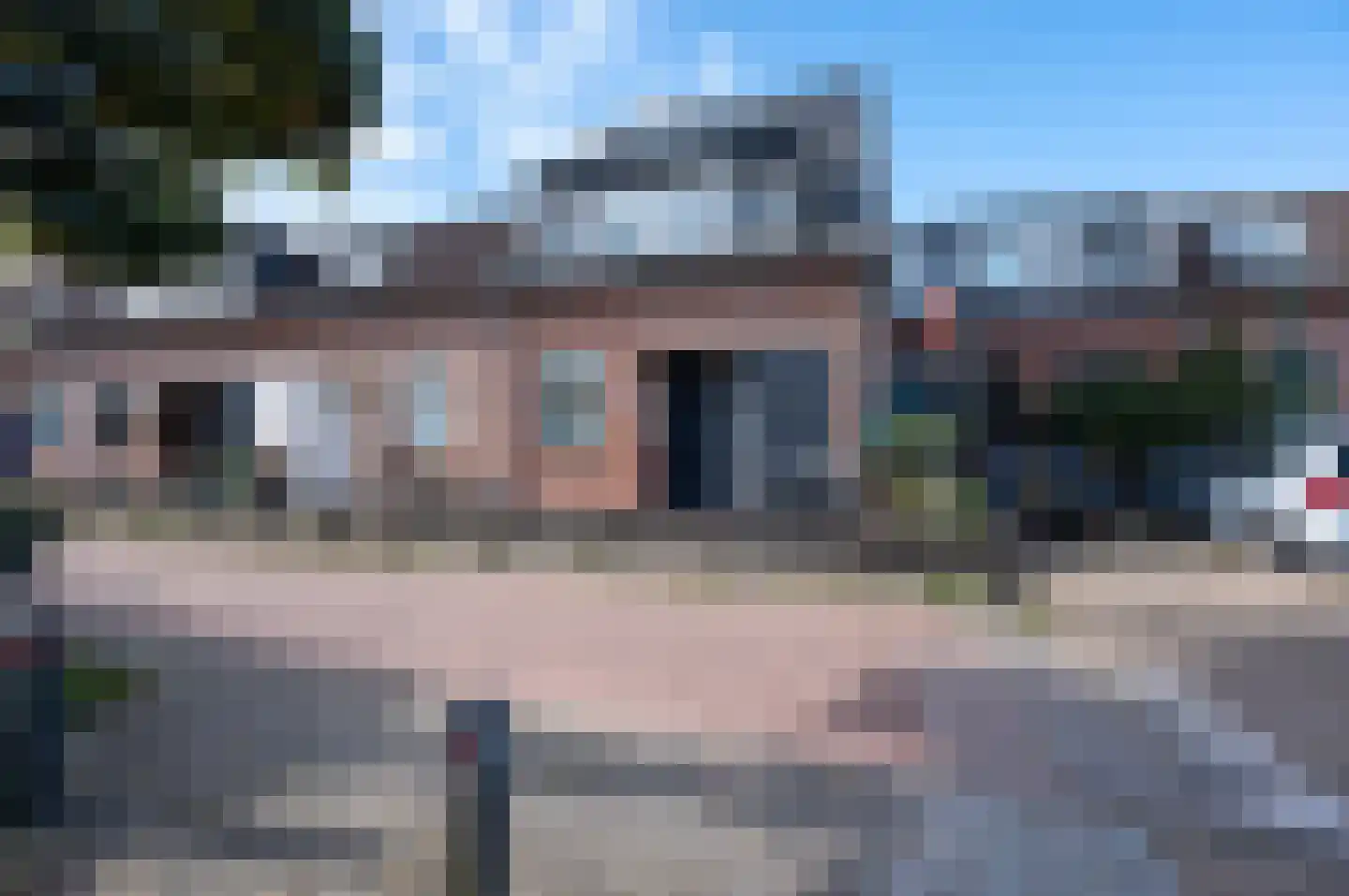 Kamelenspoor 363 Maarssen thumbnail 10