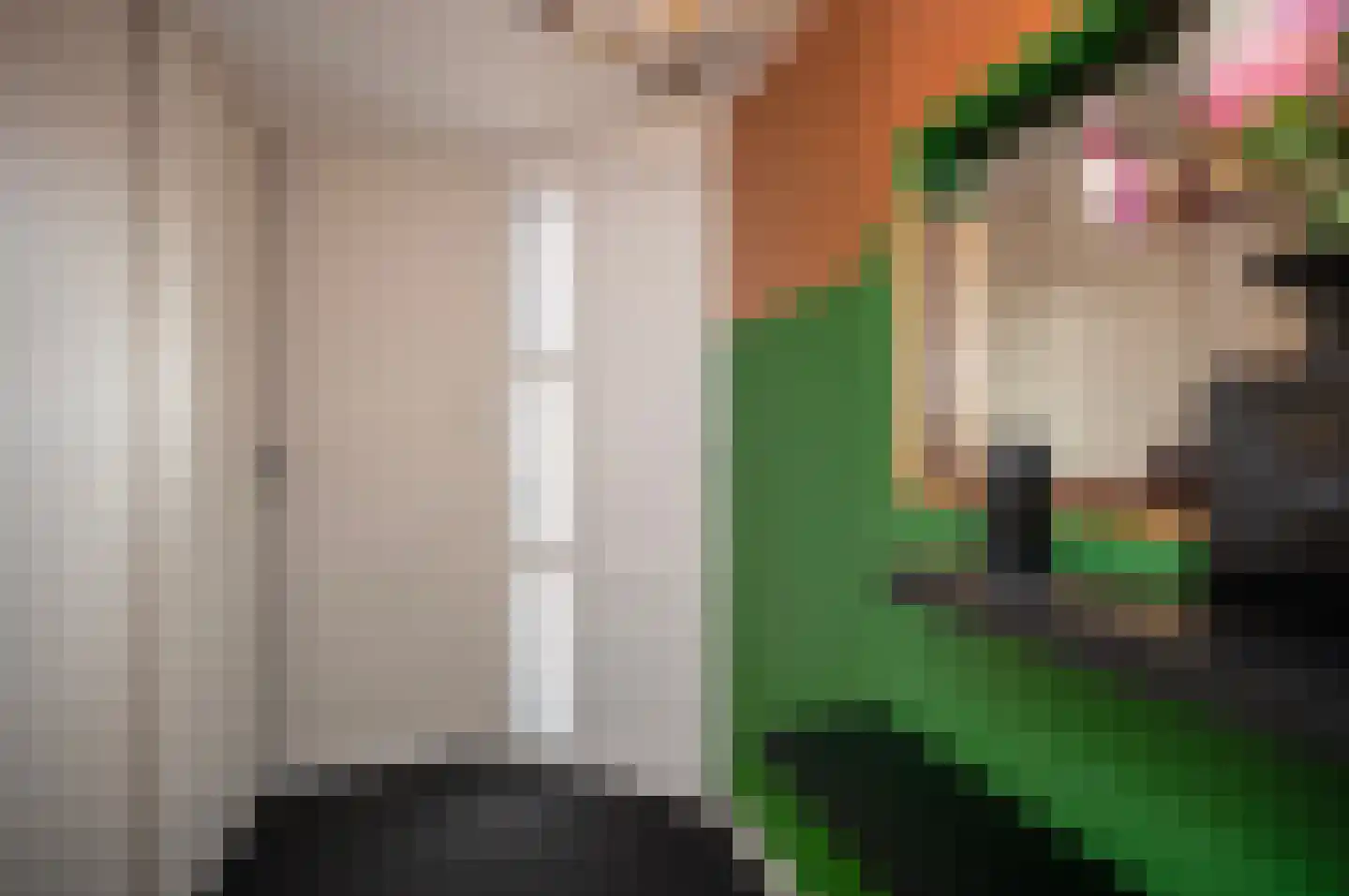 Kamelenspoor 363 Maarssen thumbnail 11