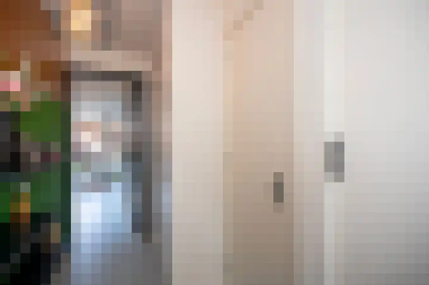 Kamelenspoor 363 Maarssen thumbnail 12