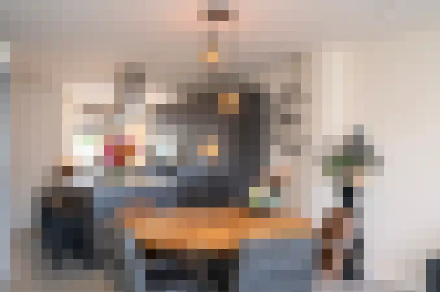Kamelenspoor 363 Maarssen thumbnail 14