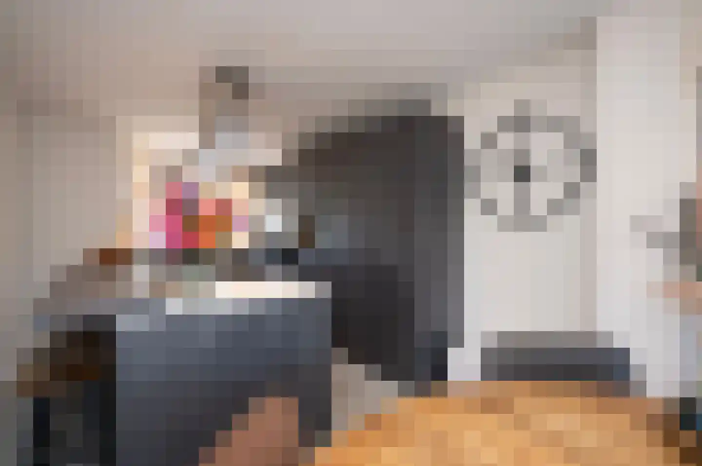 Kamelenspoor 363 Maarssen thumbnail 15
