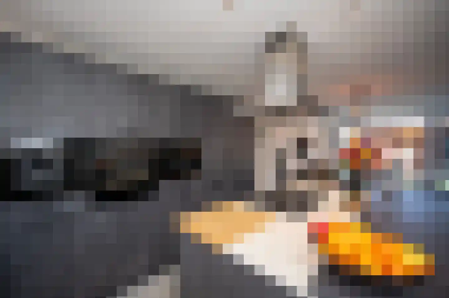 Kamelenspoor 363 Maarssen thumbnail 16
