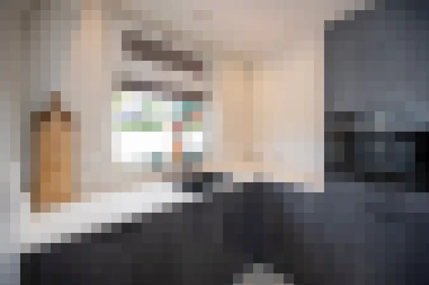 Kamelenspoor 363 Maarssen thumbnail 17