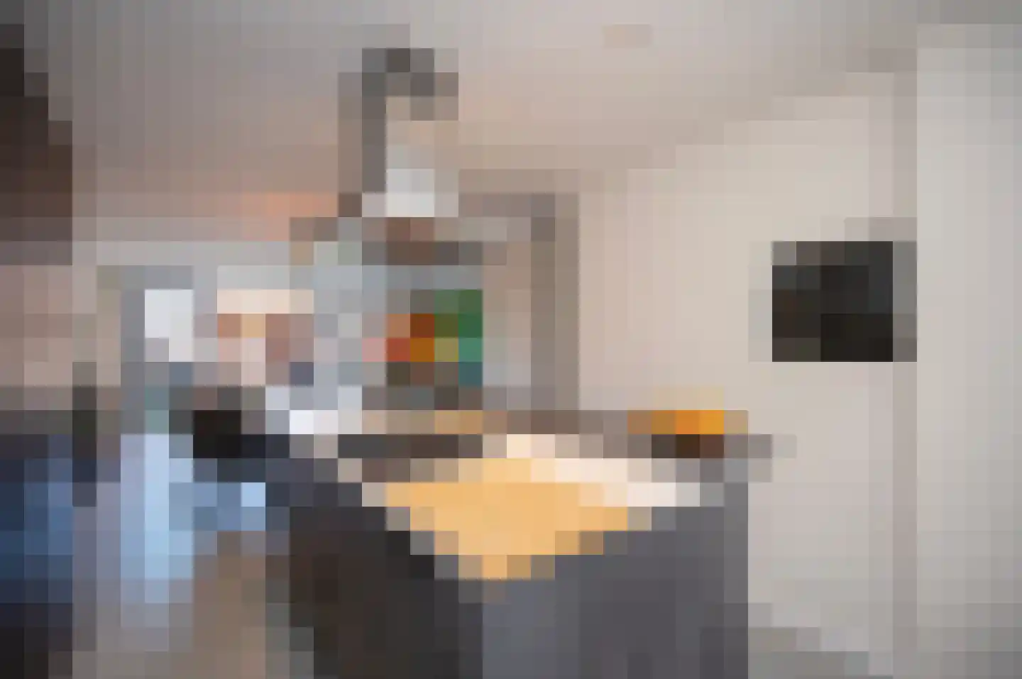Kamelenspoor 363 Maarssen thumbnail 18