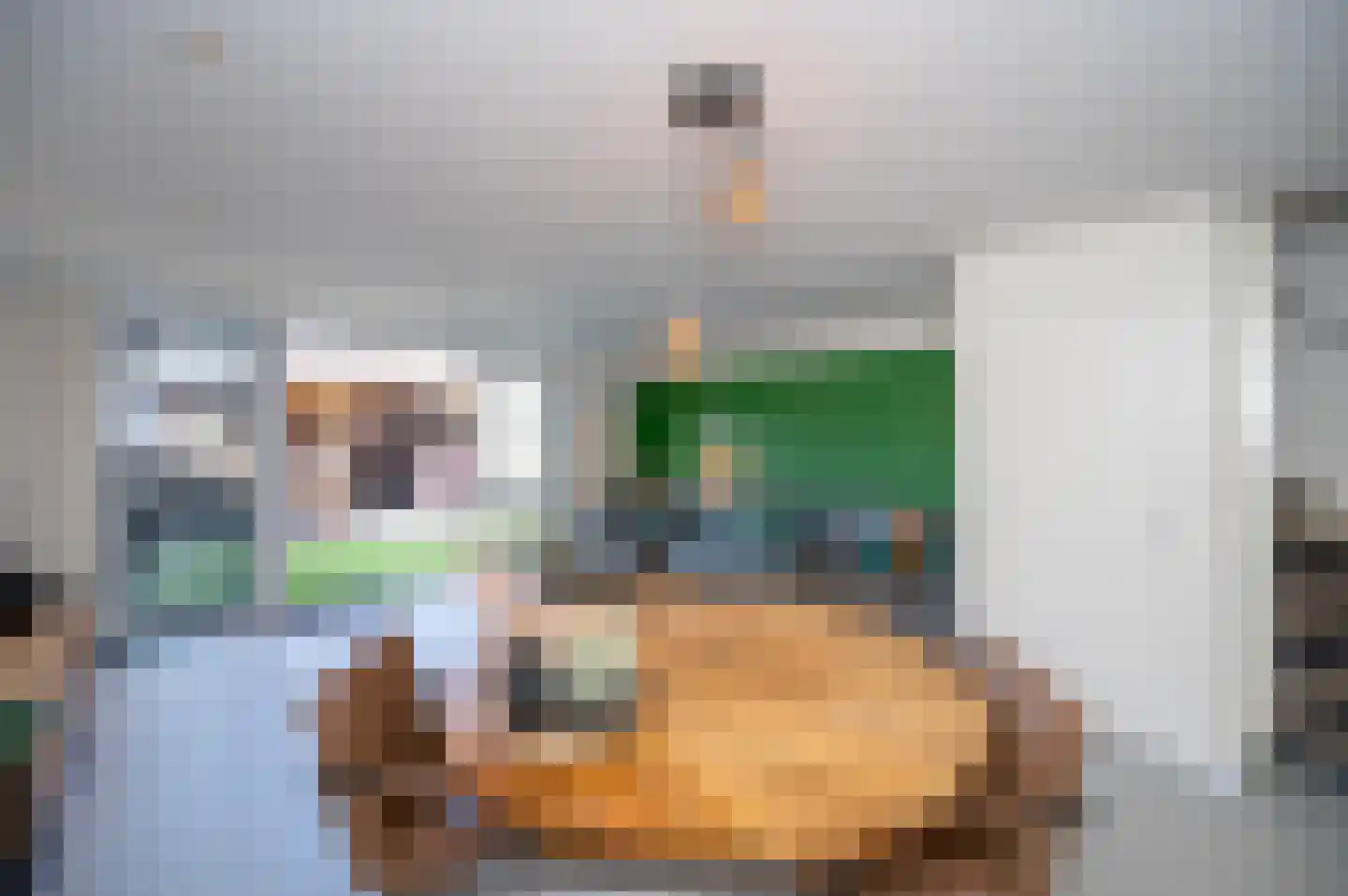 Kamelenspoor 363 Maarssen thumbnail 19