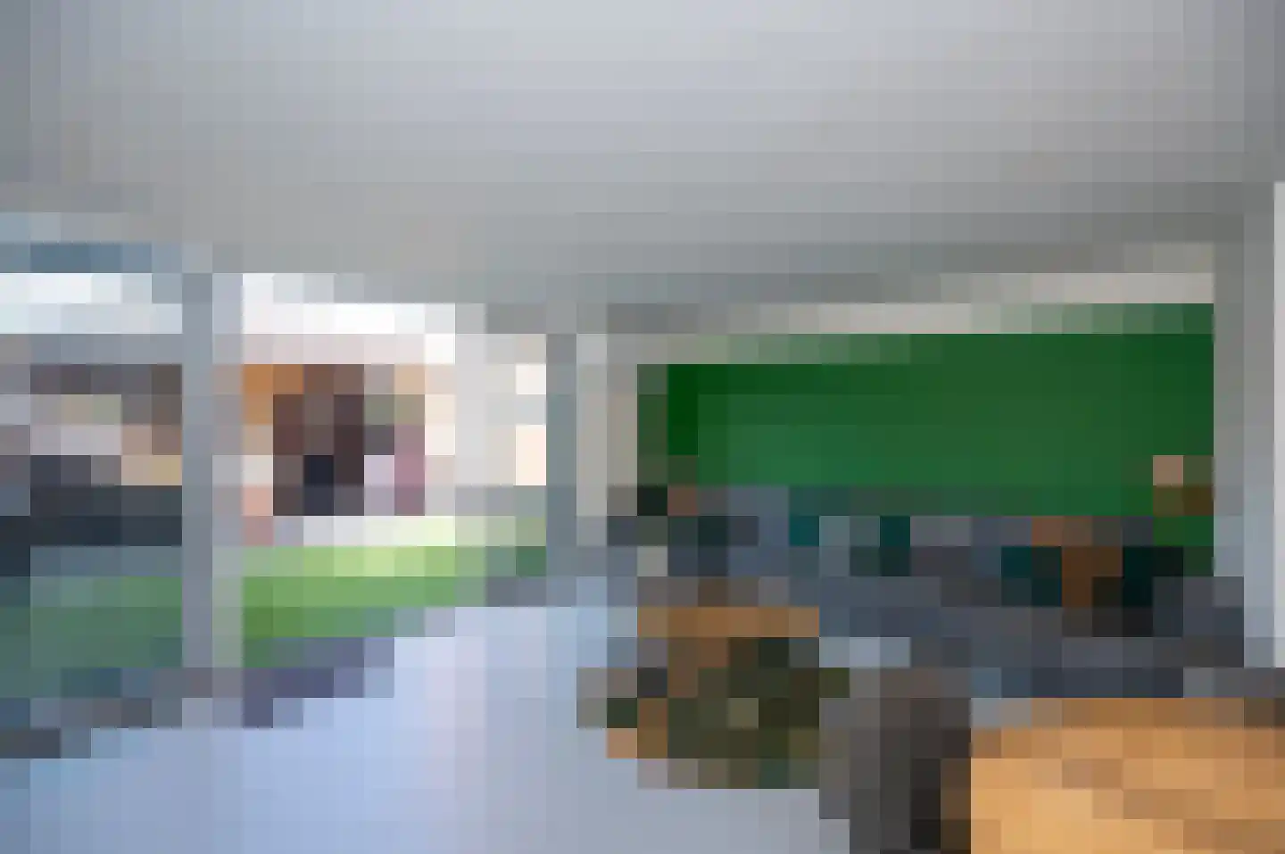 Kamelenspoor 363 Maarssen thumbnail 20