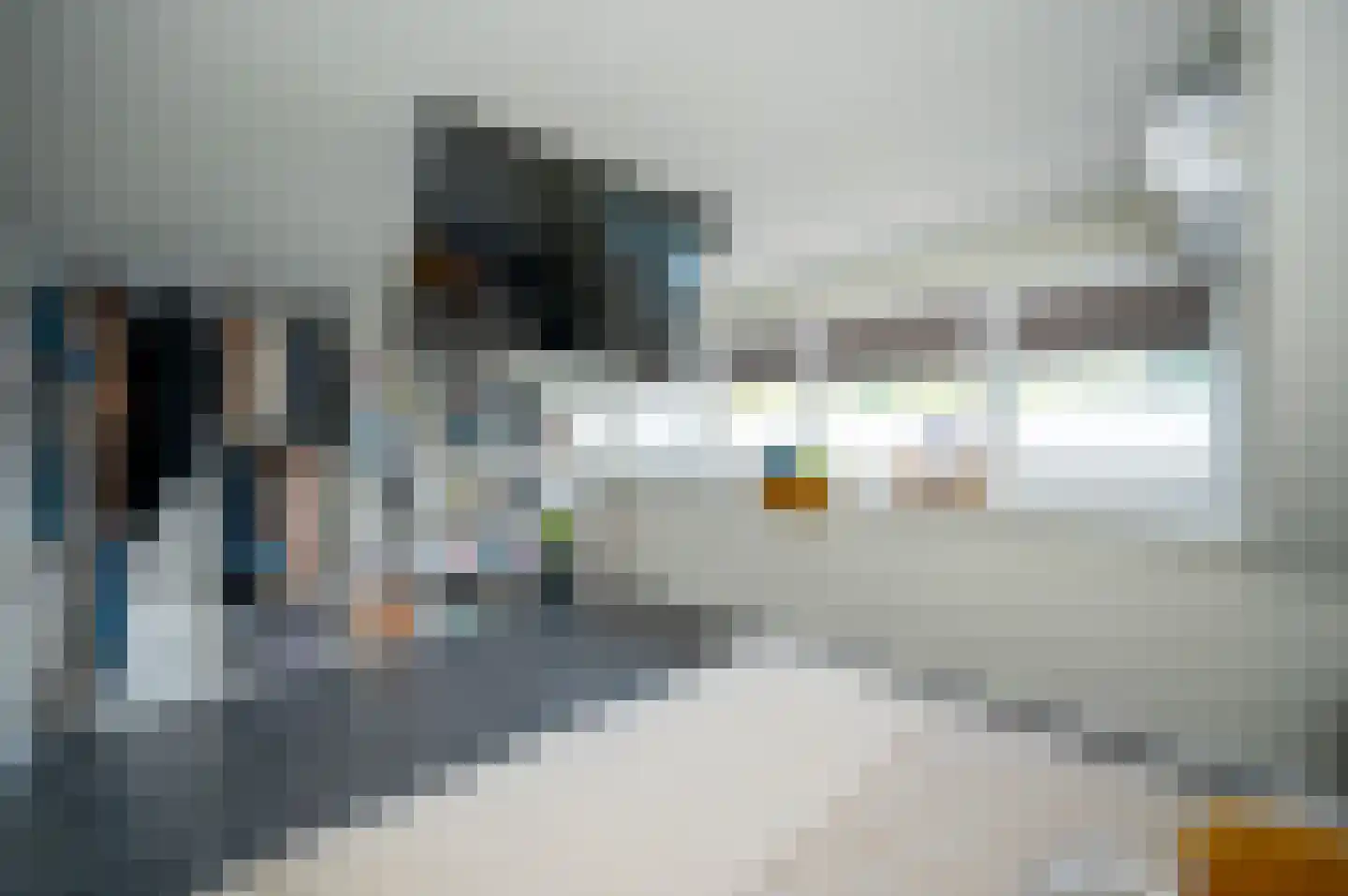 Kamelenspoor 363 Maarssen thumbnail 21