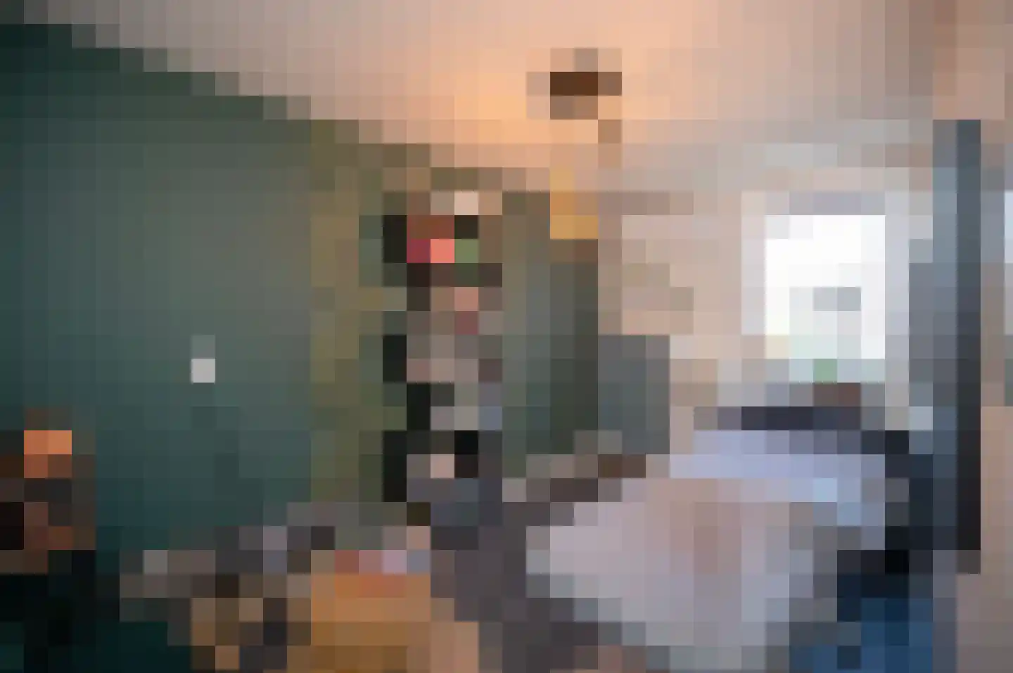 Kamelenspoor 363 Maarssen thumbnail 26