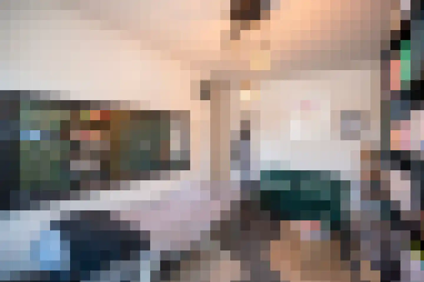 Kamelenspoor 363 Maarssen thumbnail 27