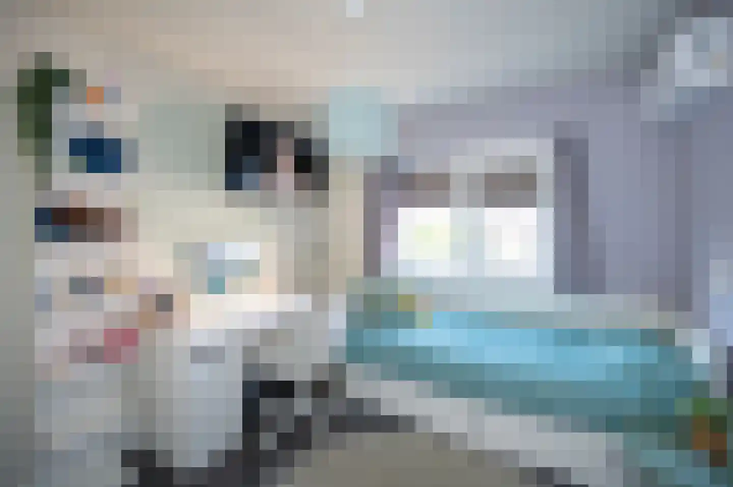 Kamelenspoor 363 Maarssen thumbnail 28