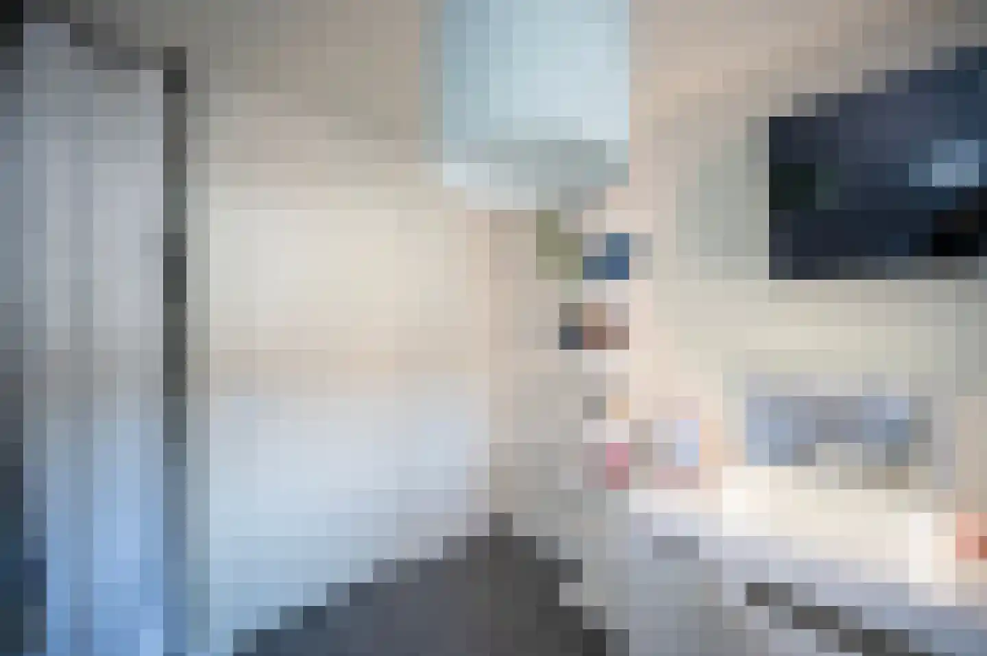 Kamelenspoor 363 Maarssen thumbnail 29