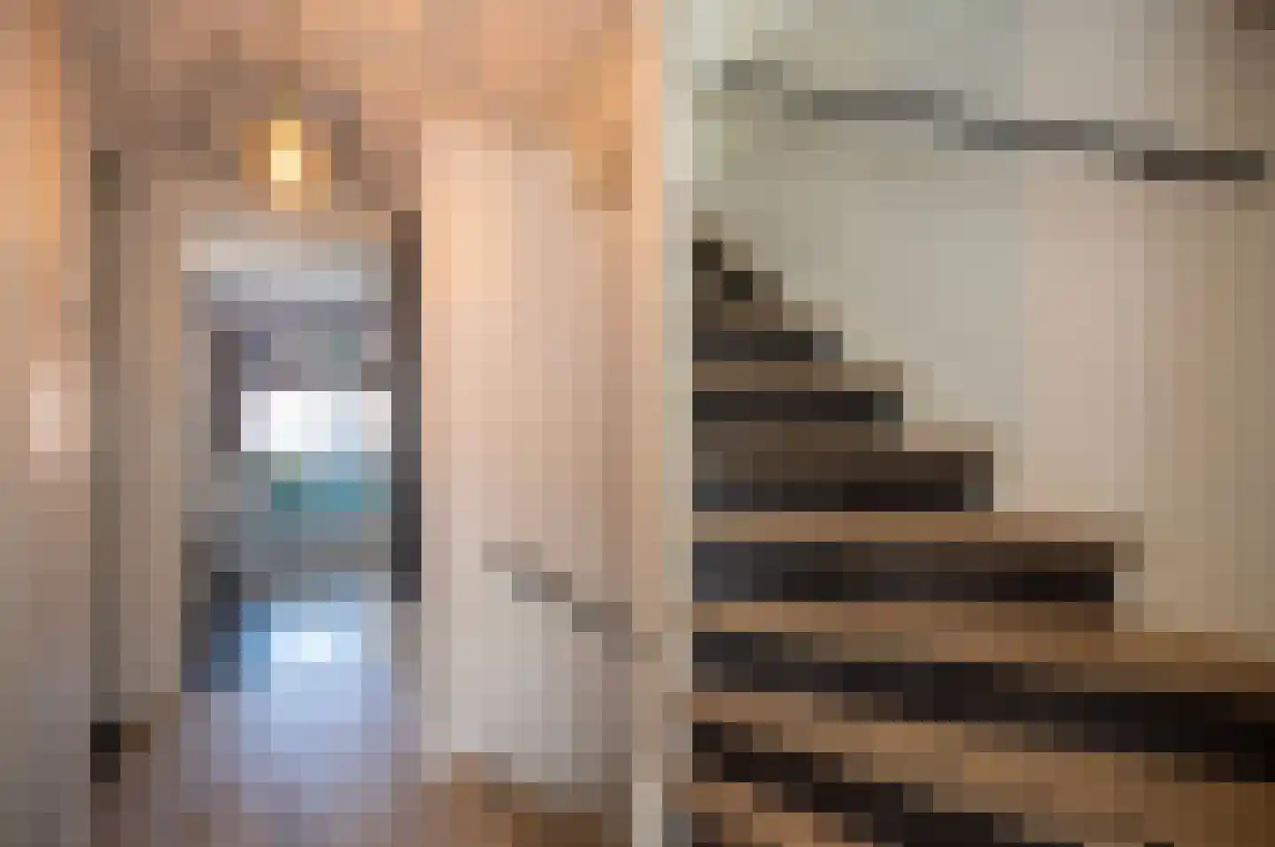 Kamelenspoor 363 Maarssen thumbnail 30