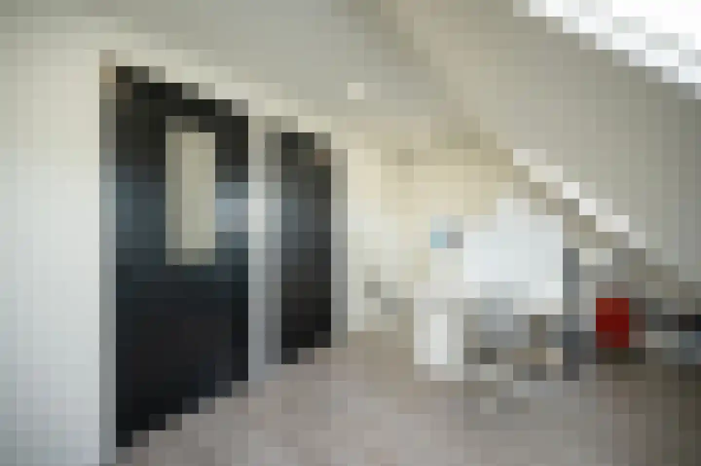 Kamelenspoor 363 Maarssen thumbnail 32