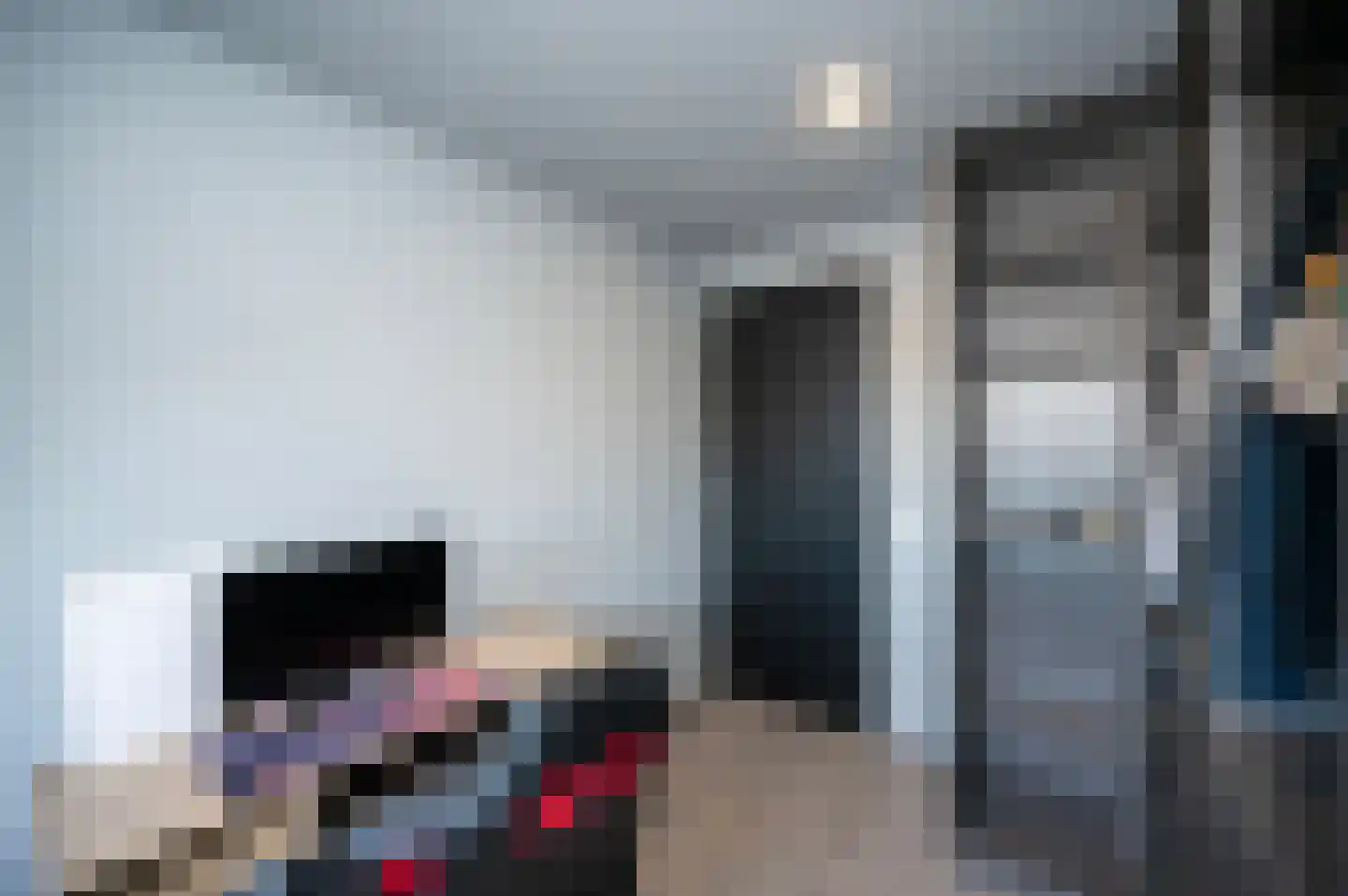 Kamelenspoor 363 Maarssen thumbnail 34