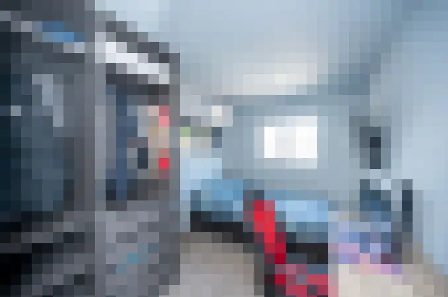 Kamelenspoor 363 Maarssen thumbnail 35