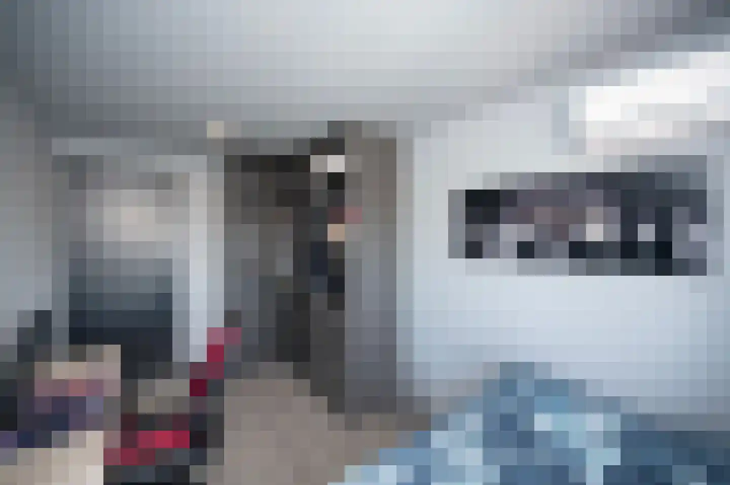 Kamelenspoor 363 Maarssen thumbnail 36