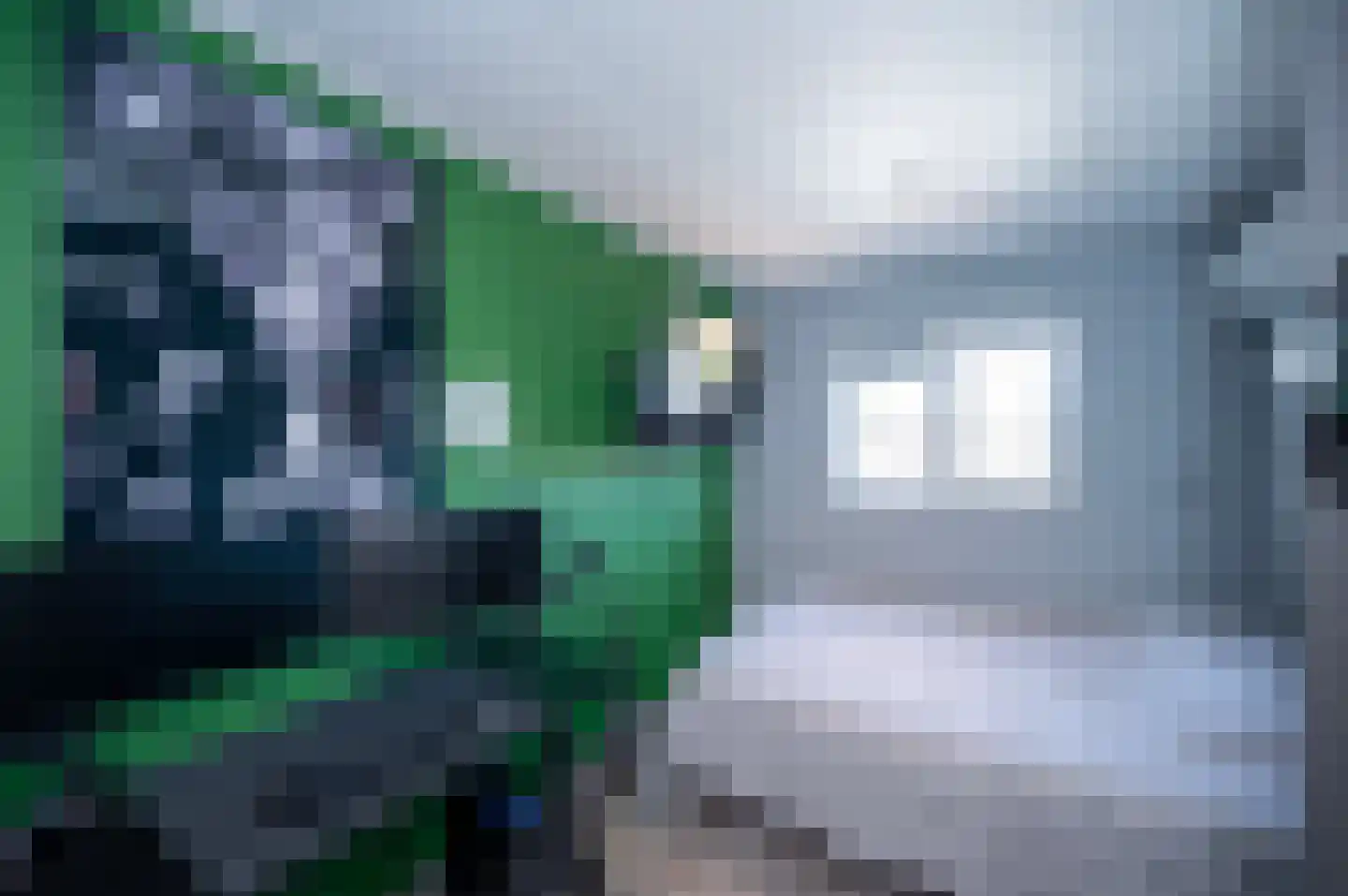 Kamelenspoor 363 Maarssen thumbnail 37