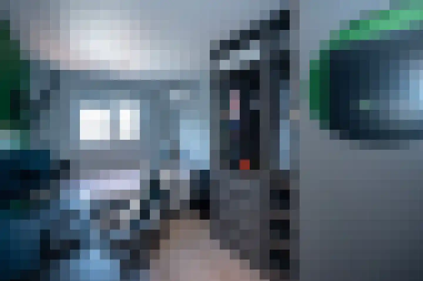 Kamelenspoor 363 Maarssen thumbnail 38