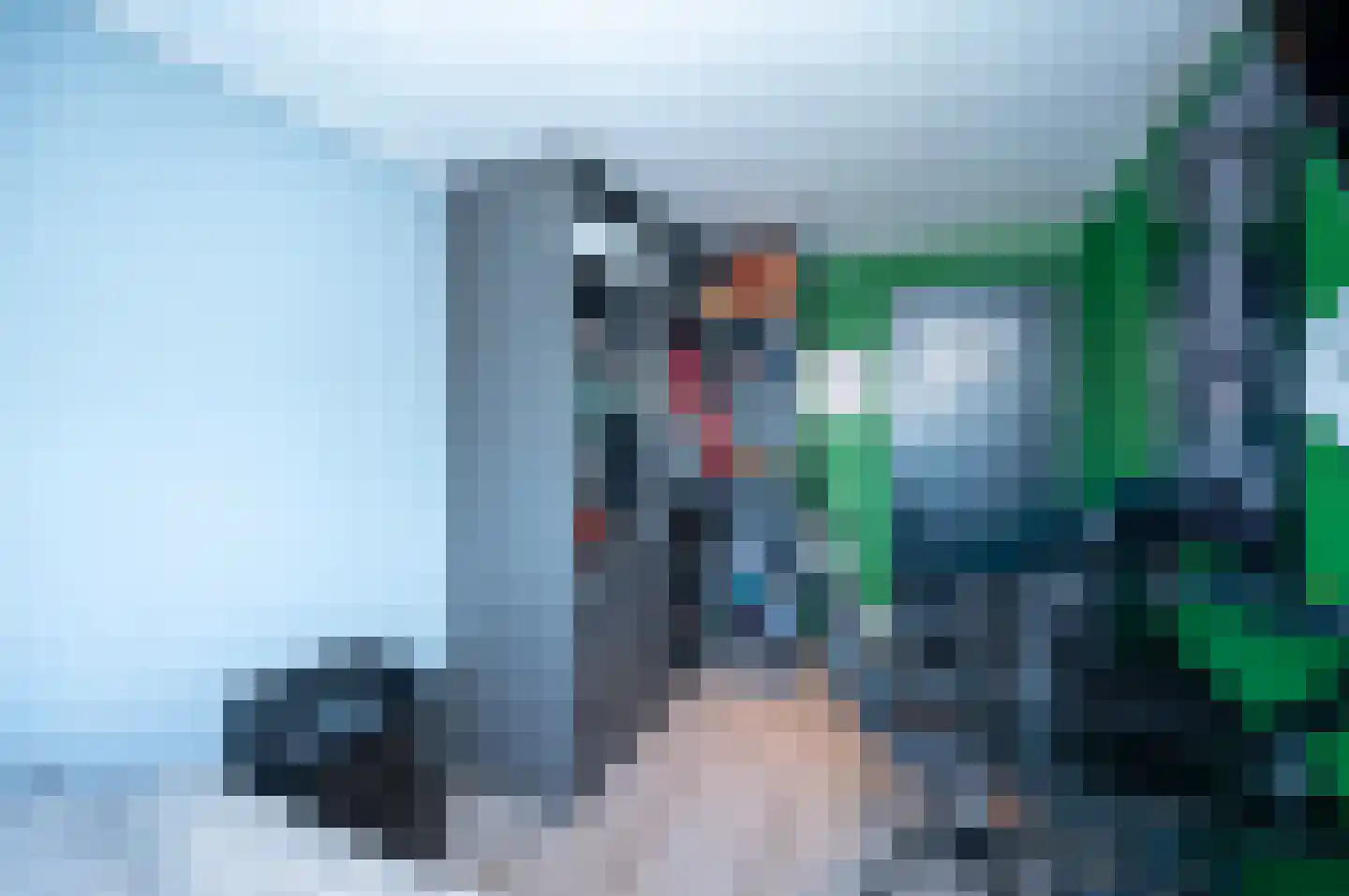 Kamelenspoor 363 Maarssen thumbnail 39