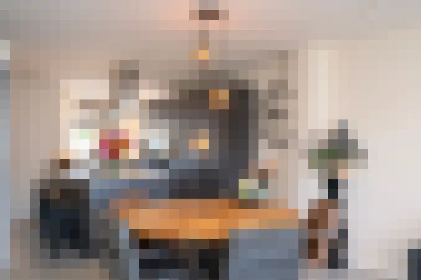 Kamelenspoor 363 Maarssen thumbnail 4