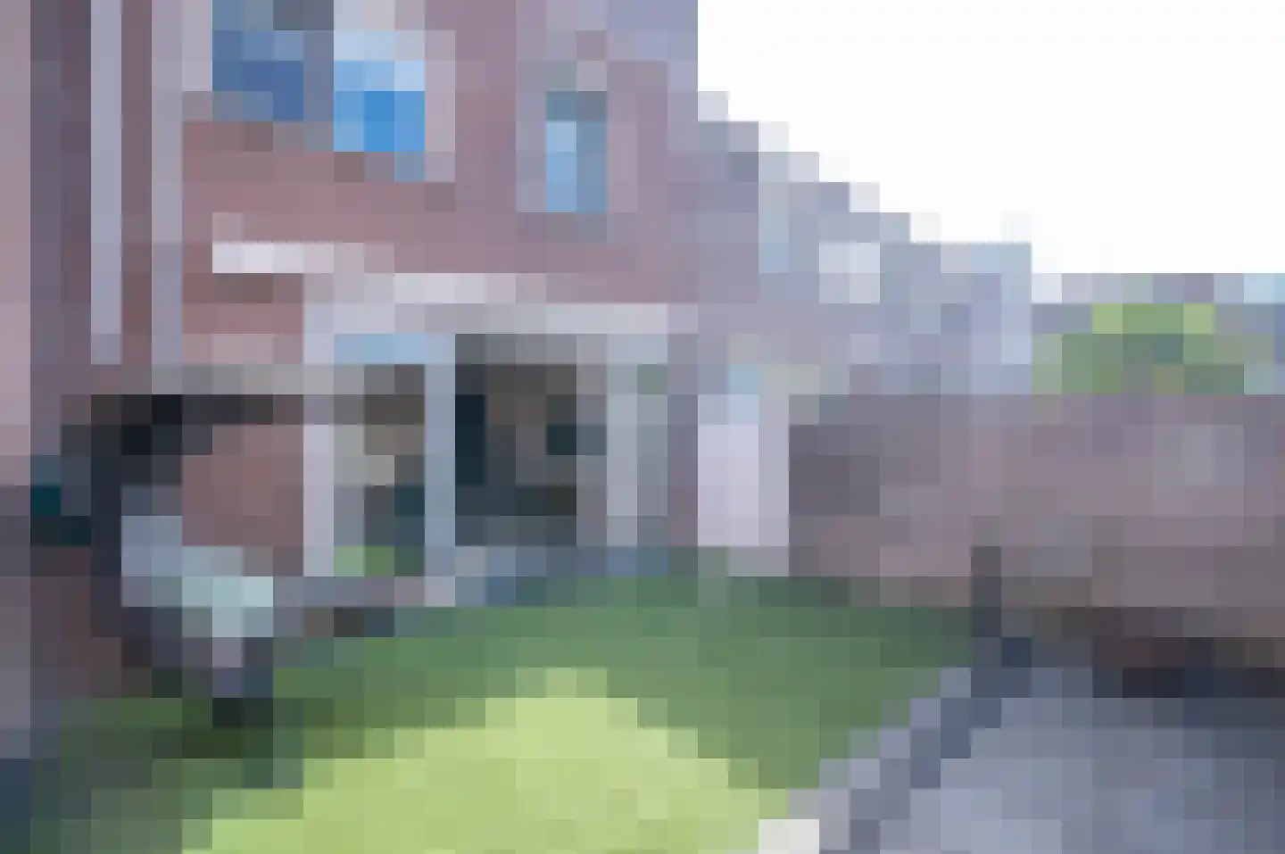Kamelenspoor 363 Maarssen thumbnail 40