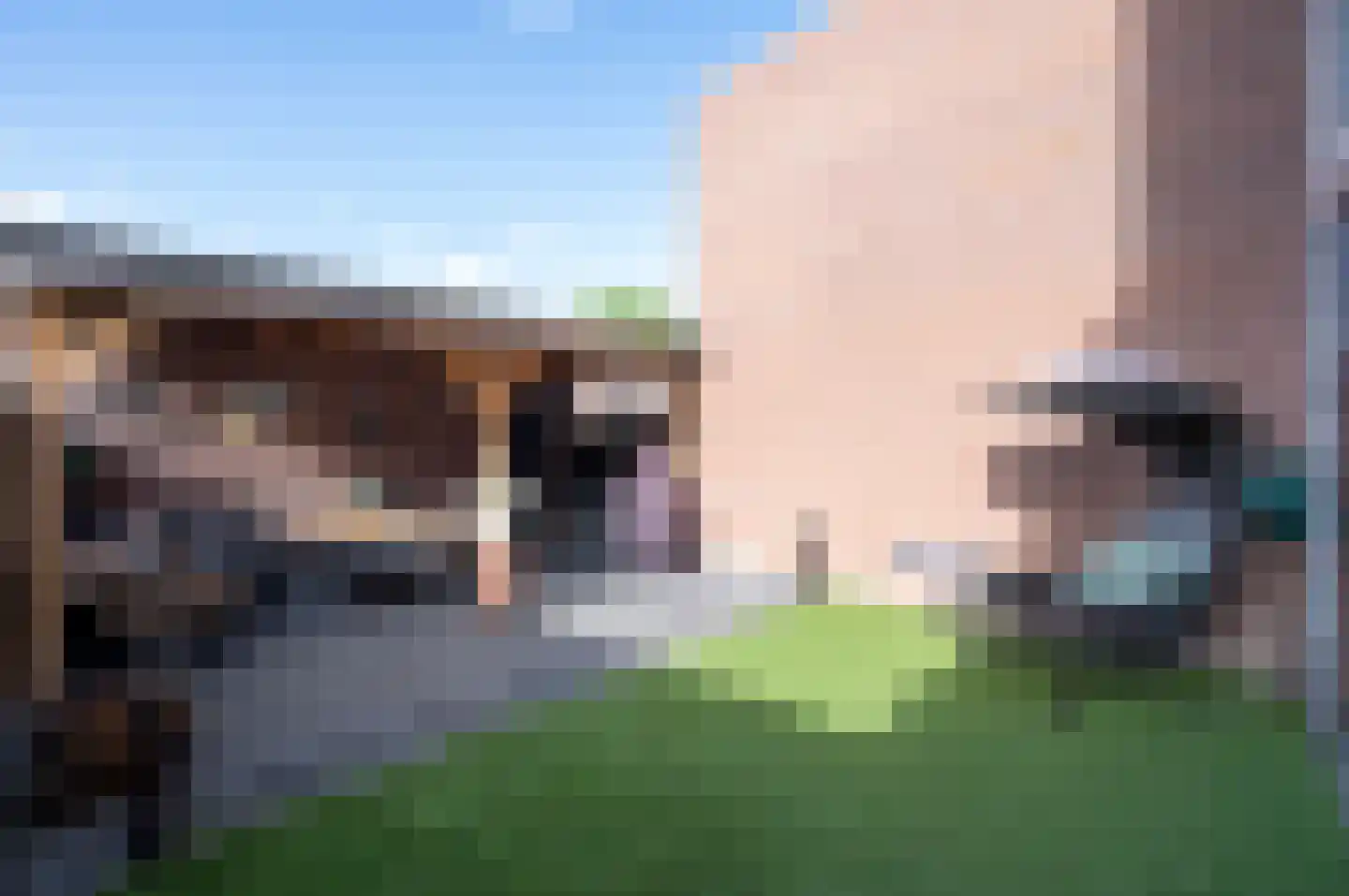 Kamelenspoor 363 Maarssen thumbnail 43