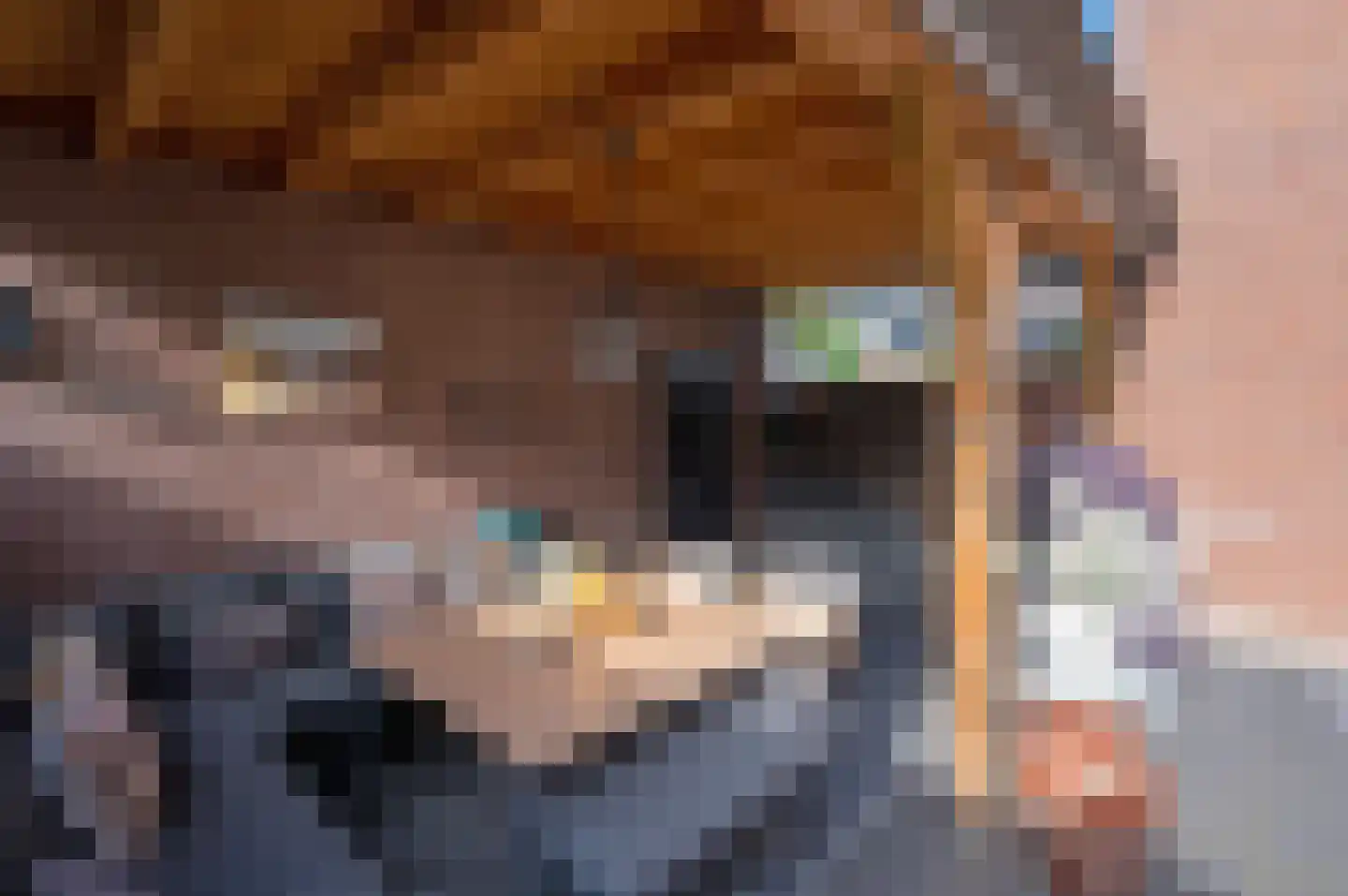 Kamelenspoor 363 Maarssen thumbnail 44
