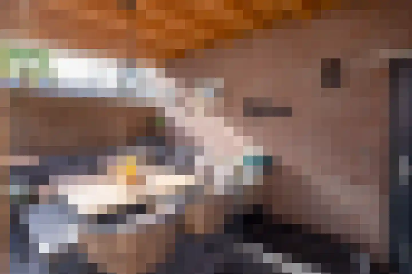 Kamelenspoor 363 Maarssen thumbnail 45
