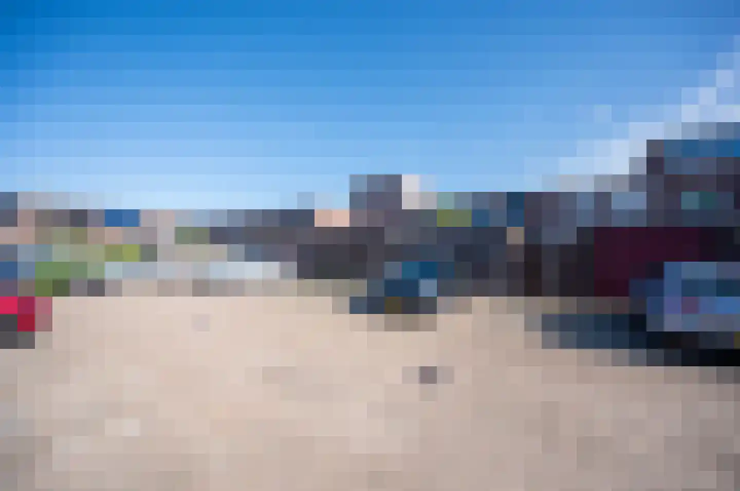 Kamelenspoor 363 Maarssen thumbnail 46