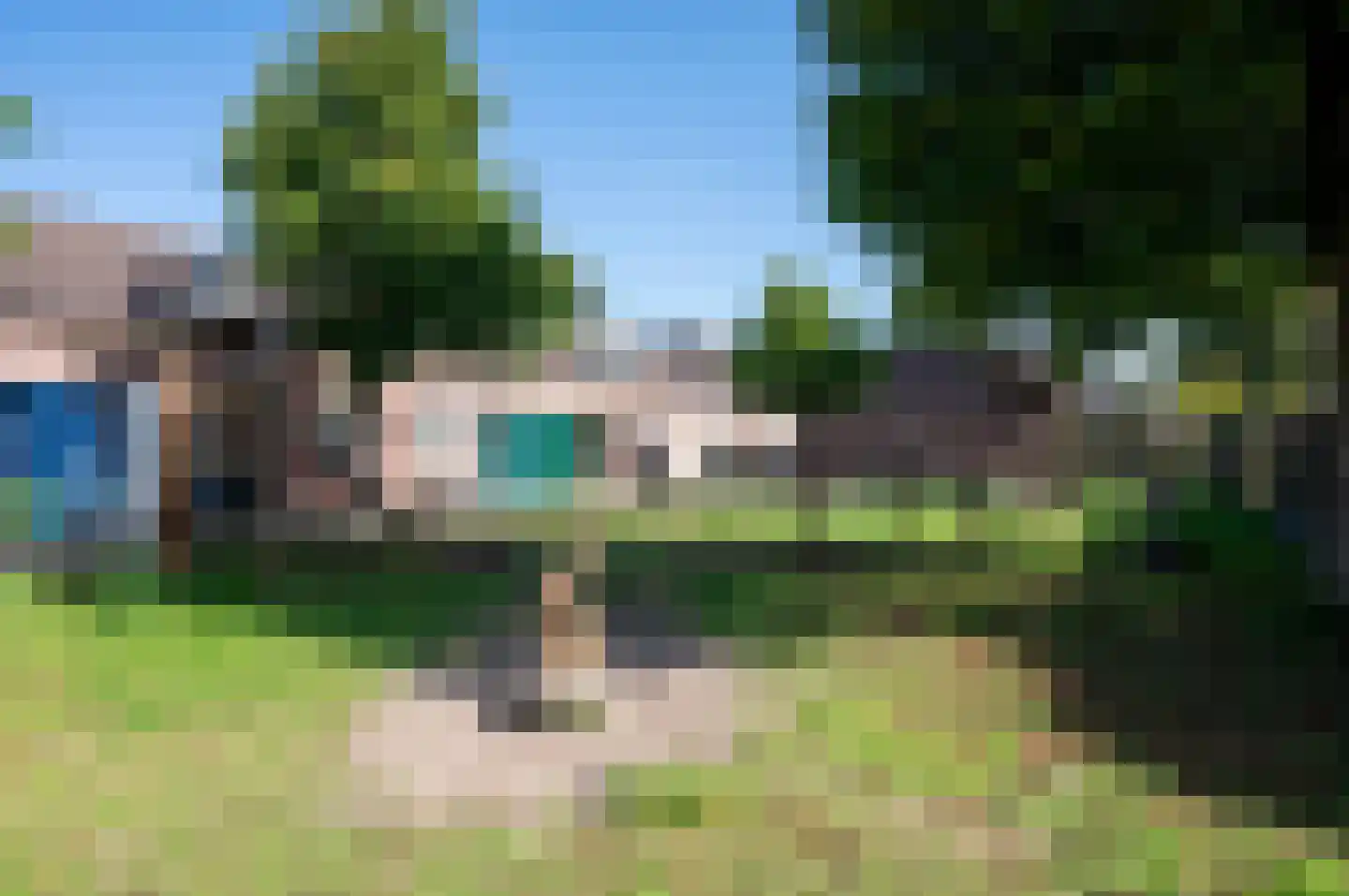Kamelenspoor 363 Maarssen thumbnail 47