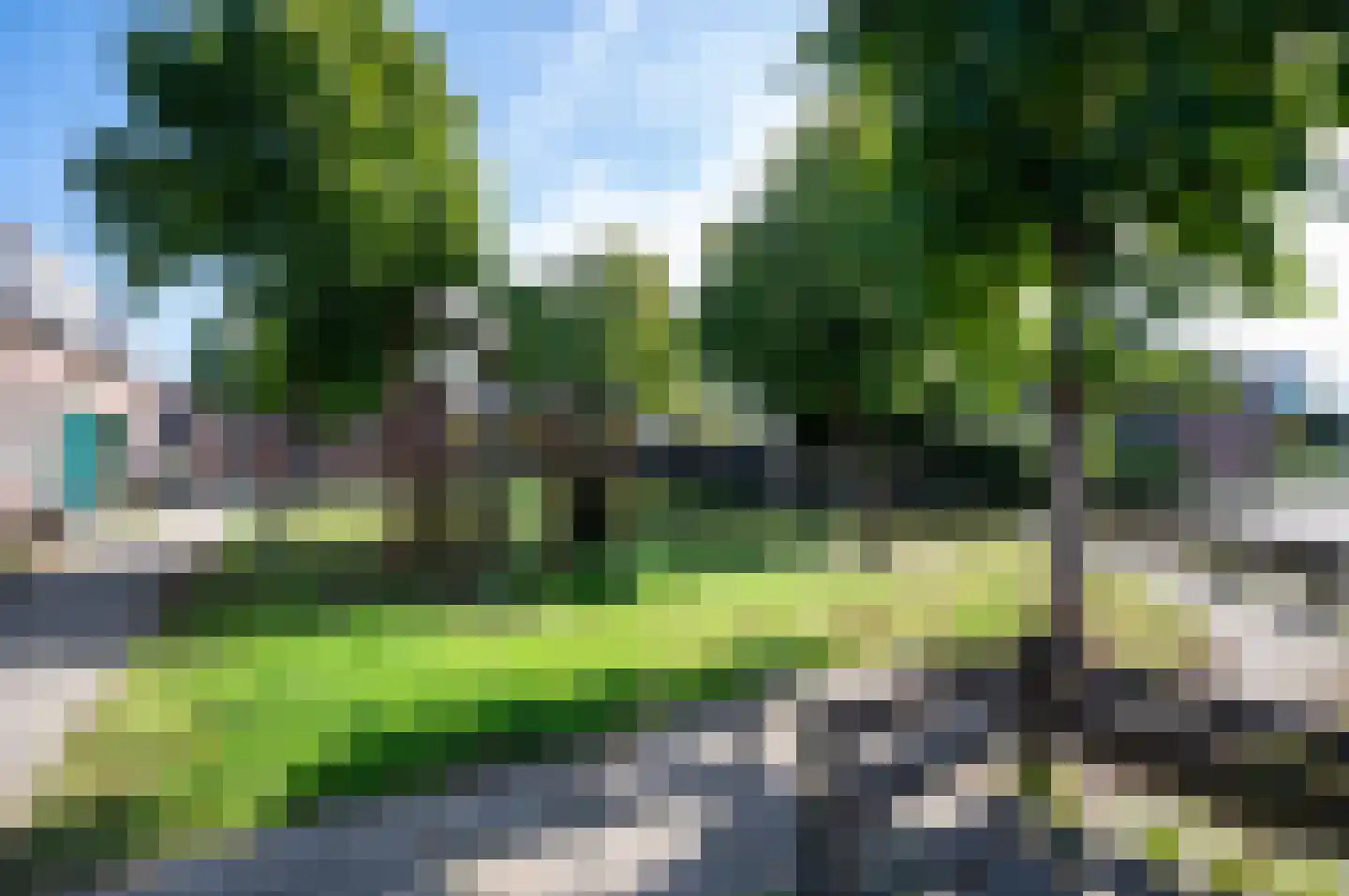 Kamelenspoor 363 Maarssen thumbnail 48
